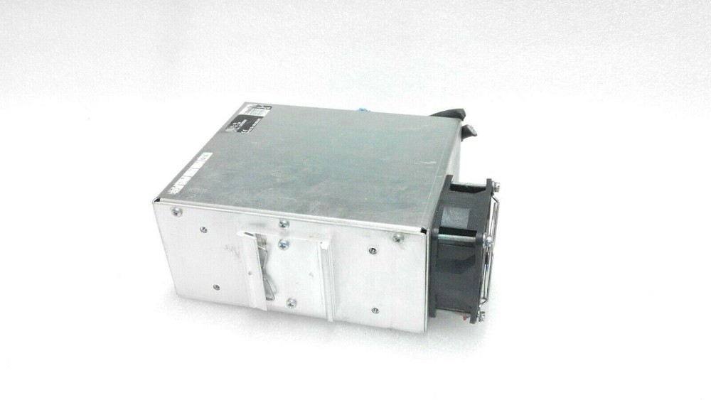 PHYTROW CCD93-70