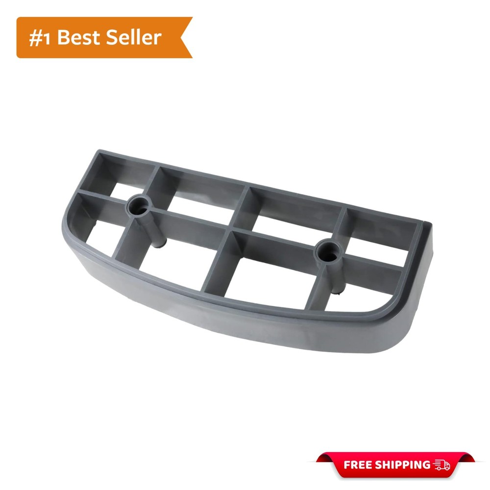 Adjustable Aerobic Step Platform for Intense Workouts - Up to 300 lbs Capacity