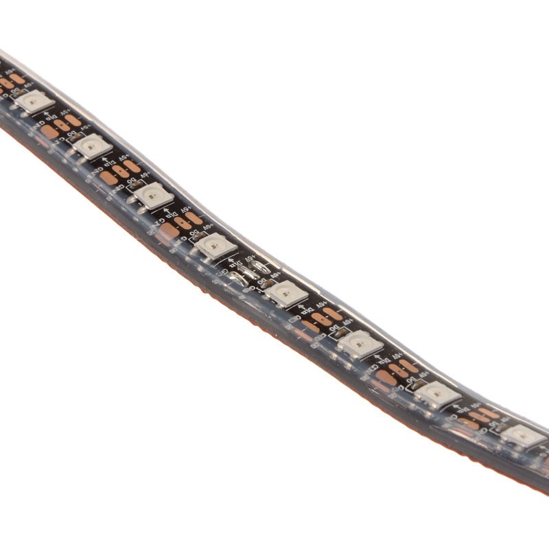 Lamptron Flexlight Multi Programmable Dual/2x 30 LED LAMP-LEDFPR503