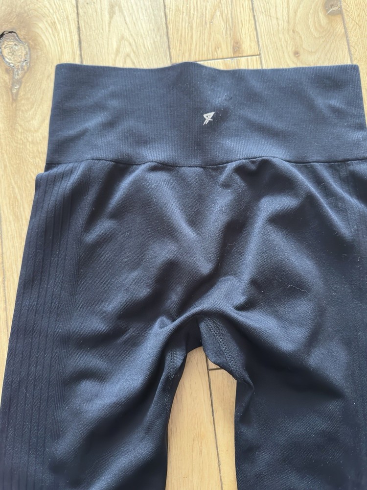 Women’s Leggings Size 6/8