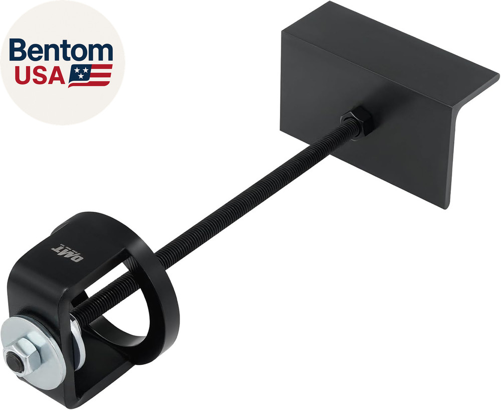 Clutch Compression Tool, ATV UTV Snowmobile Secondary Clutch Compression Tool CC