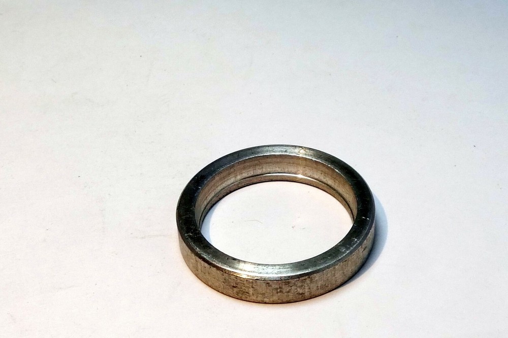 24mm ID ring for lens smooth without any threads 32mm OD