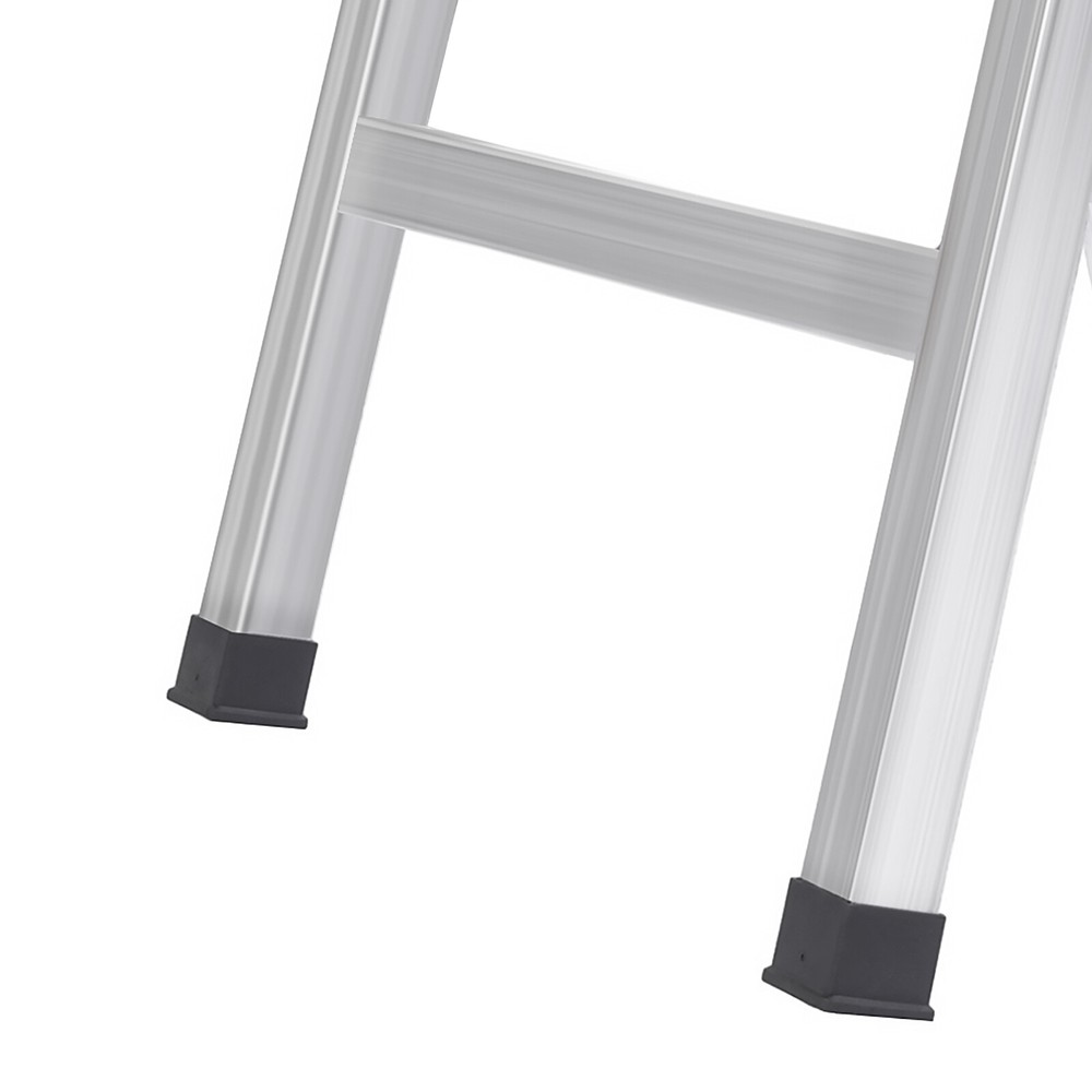 Foldable Archery Target Stand Adjustable Bow Arrow Archery Target Stand Steel