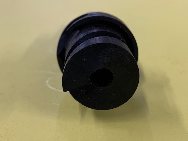 Cable Prep SC-875-RB Strip/Core Replacement Blade