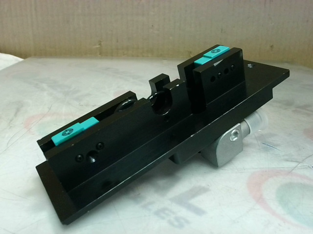 NORGREN Cylinder Switch EC50E001 New