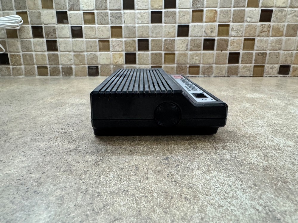 US Robotics, V.92, Model 5686G, 56K Faxmodem