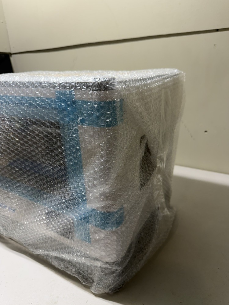 FLASHFORGE DREAMER MODEL WI-FI DUAL EXTRUDER 3D PRINTER