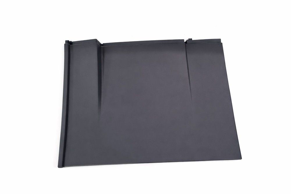 Freightliner Cascadia 2008-2017 Rear Fairing Panel Left Passenger Side