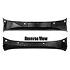 FORD PU COWL PANEL LOWER 67-72