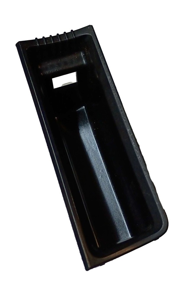 VW CC Passat Front Console Ashtray Storage