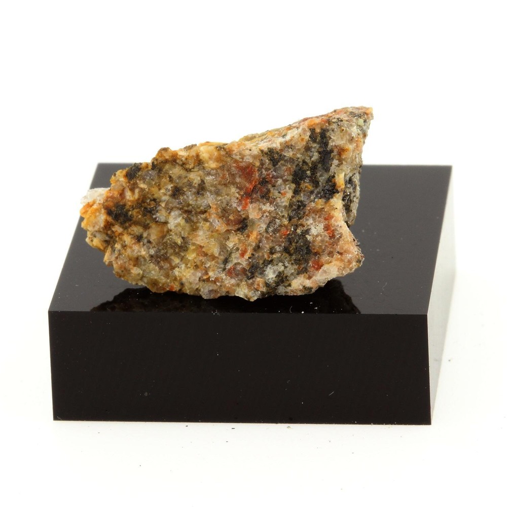 Quartzite. 19.3 cts. Italy