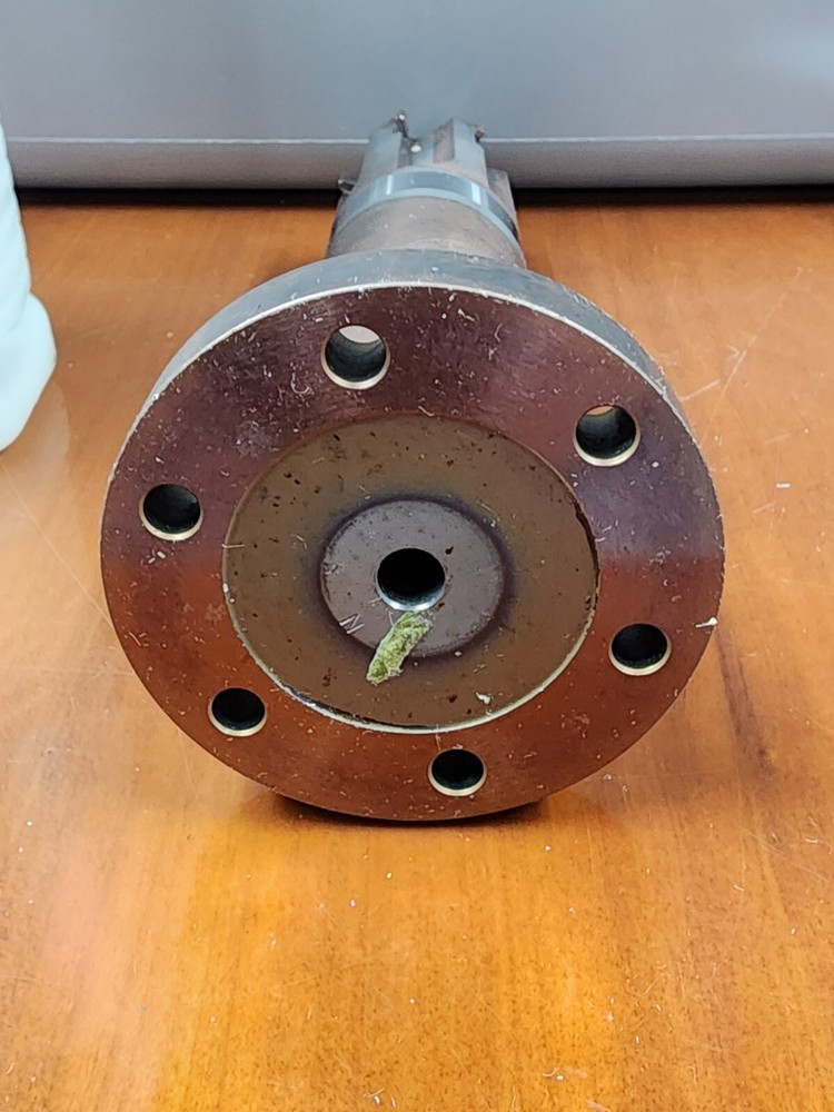 Komet SP SOLID 5-STEP REAMER Z576614020