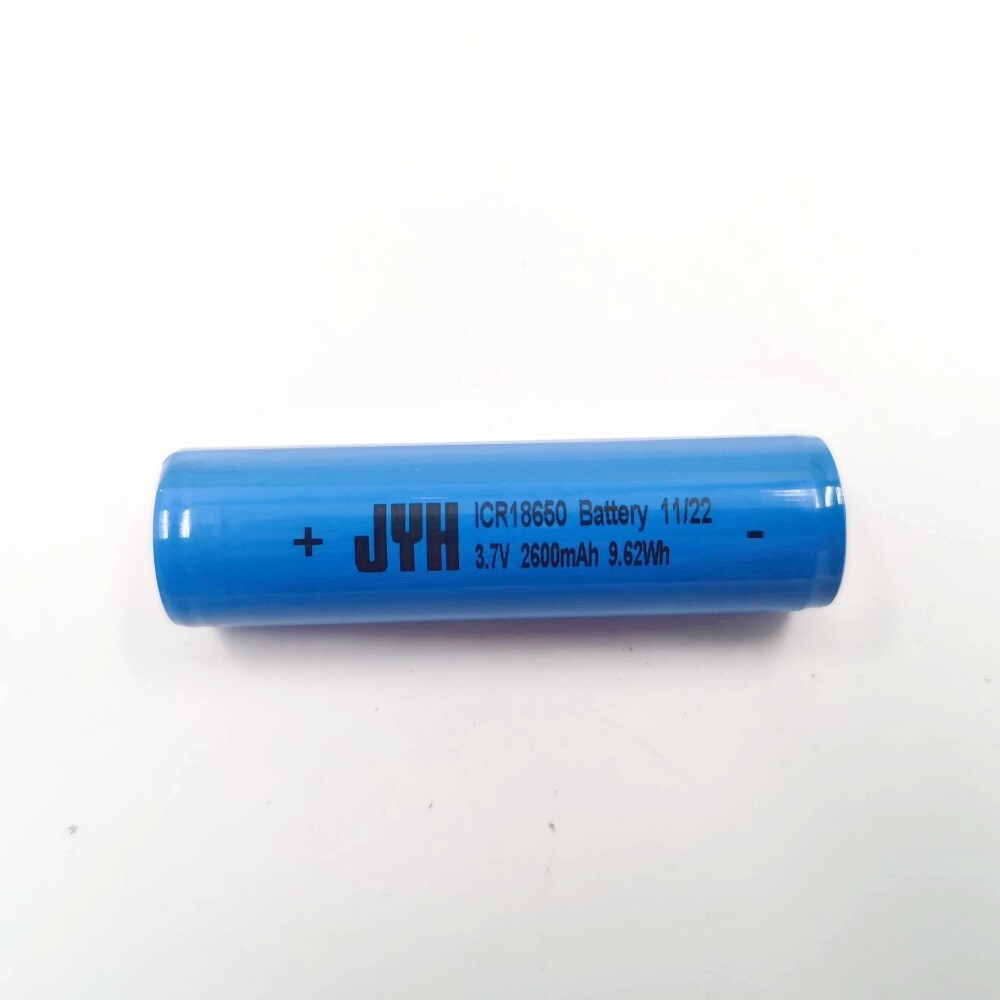 Handheld portable endoscope cold light source 10W medical high brightness