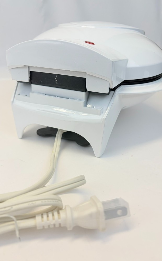 Hostess Cupcake Maker HOST-1MC Smart Planet — New, Tested, Clean