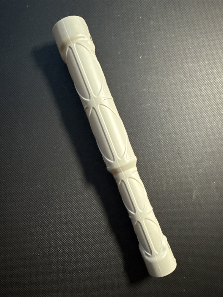 MOEN FAUCET INSTALLATION TOOL / EASY REMOVAL TOOL