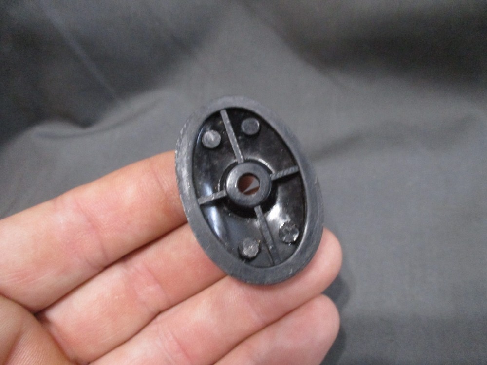 Vintage Grip Cap Lot