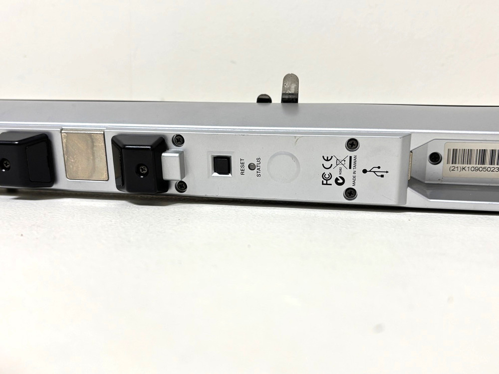 AKAI Professional EWI USB Electronic Wind Synthesizer Controller From Japan