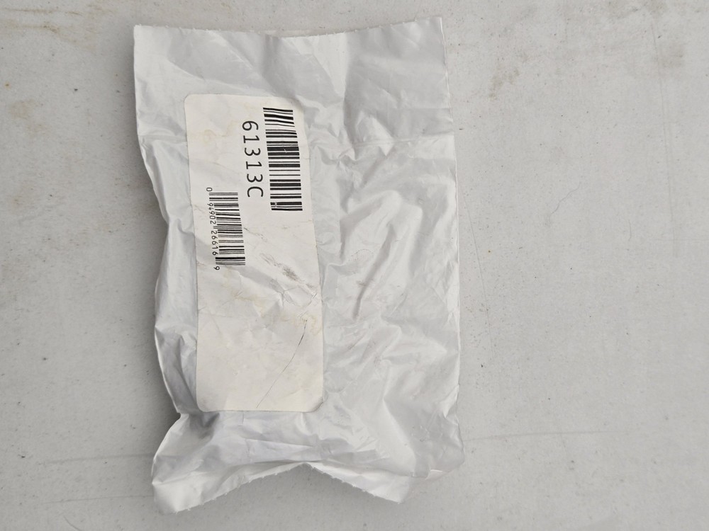 61313C Drinking Fountain Push Button Cartridge – Replacement Assembly...