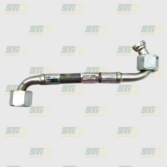 3683324 Cummins Flexible Hose