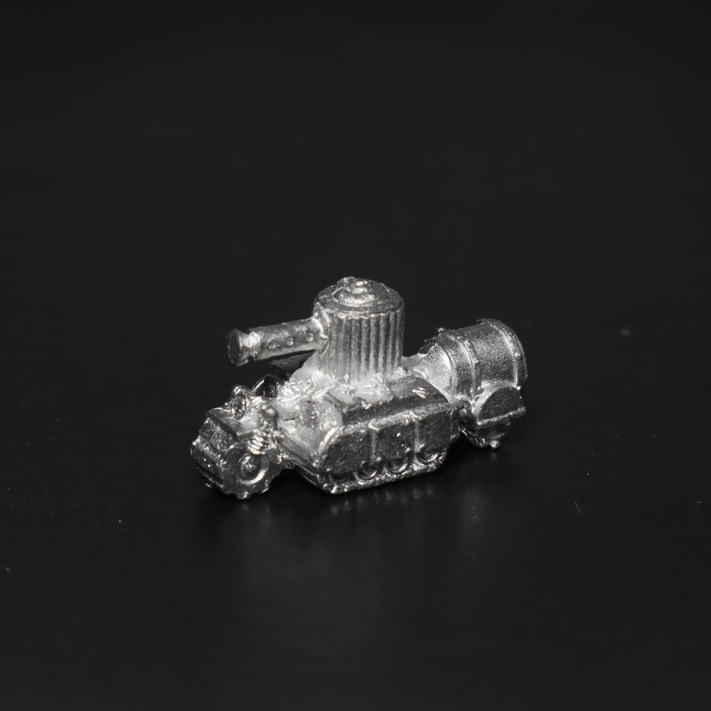 Orks, Epic, Skorcha , Games Workshop