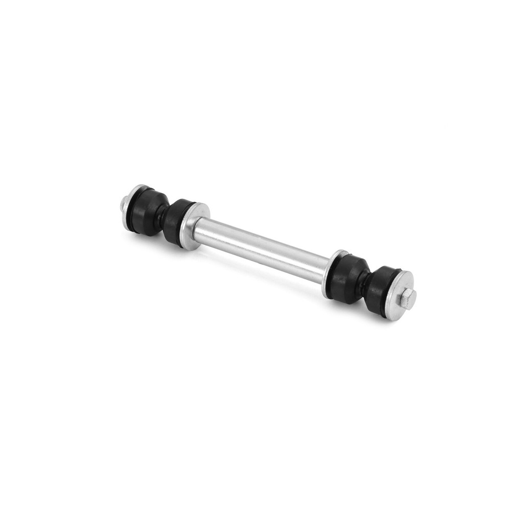 Front Sway Bar Link & Bushing for Chevrolet Express GMC Savana Models
