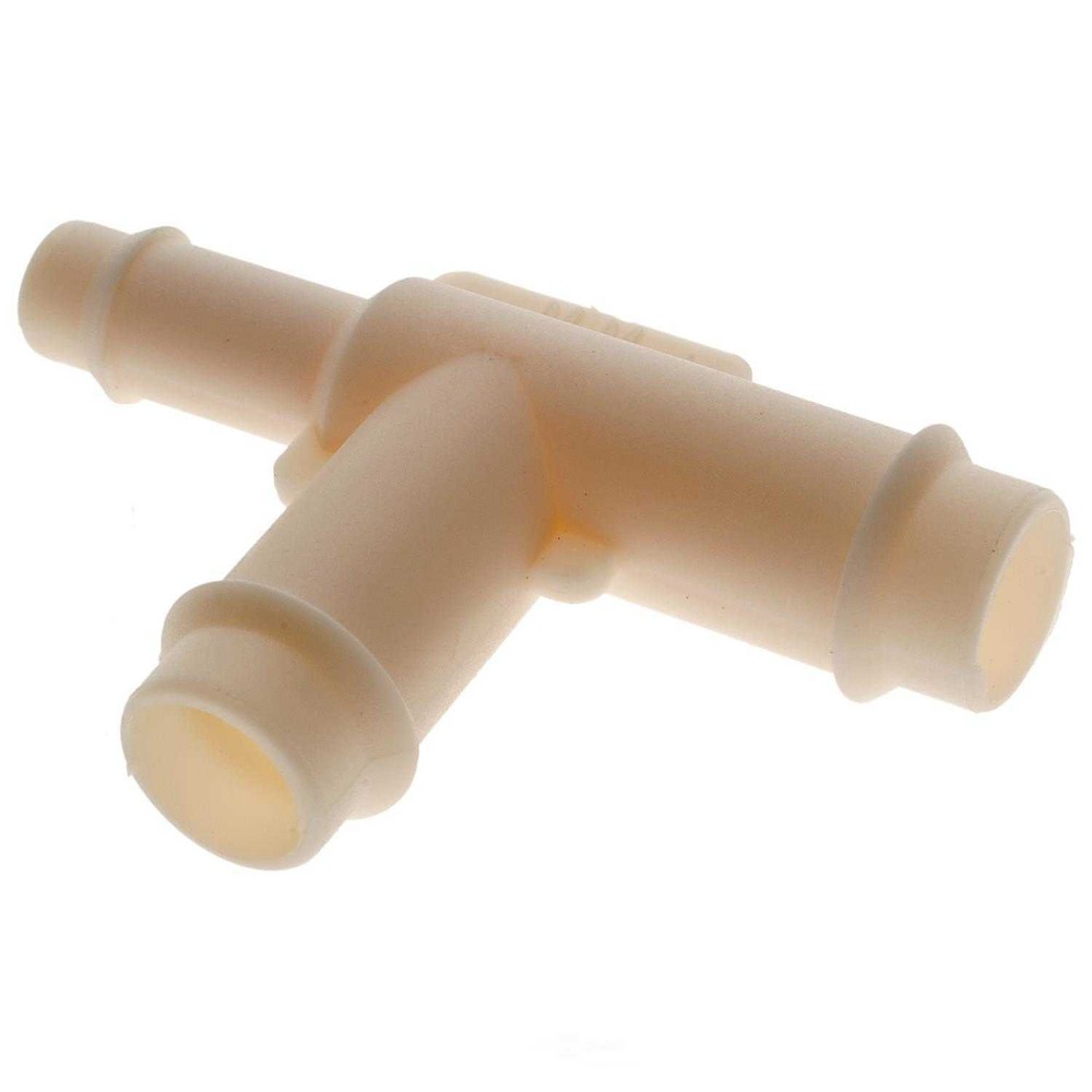 PCV Valve Elbow Standard VT18