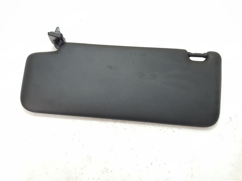 2016-2020 MK5 MERCEDES E-CLASS SUN VISOR RH DRIVER SIDE