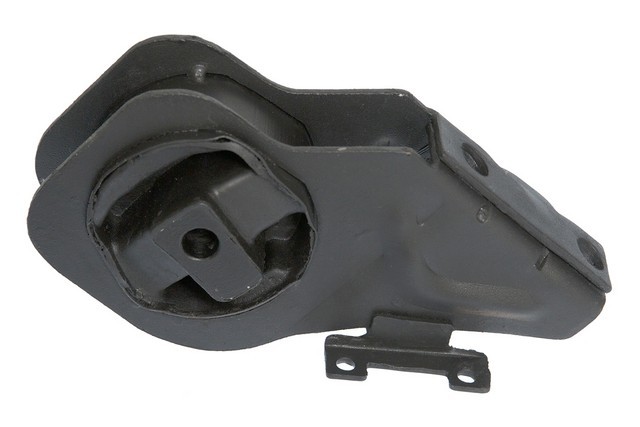 Westar Automatic Transmission Mount P N Em 3070