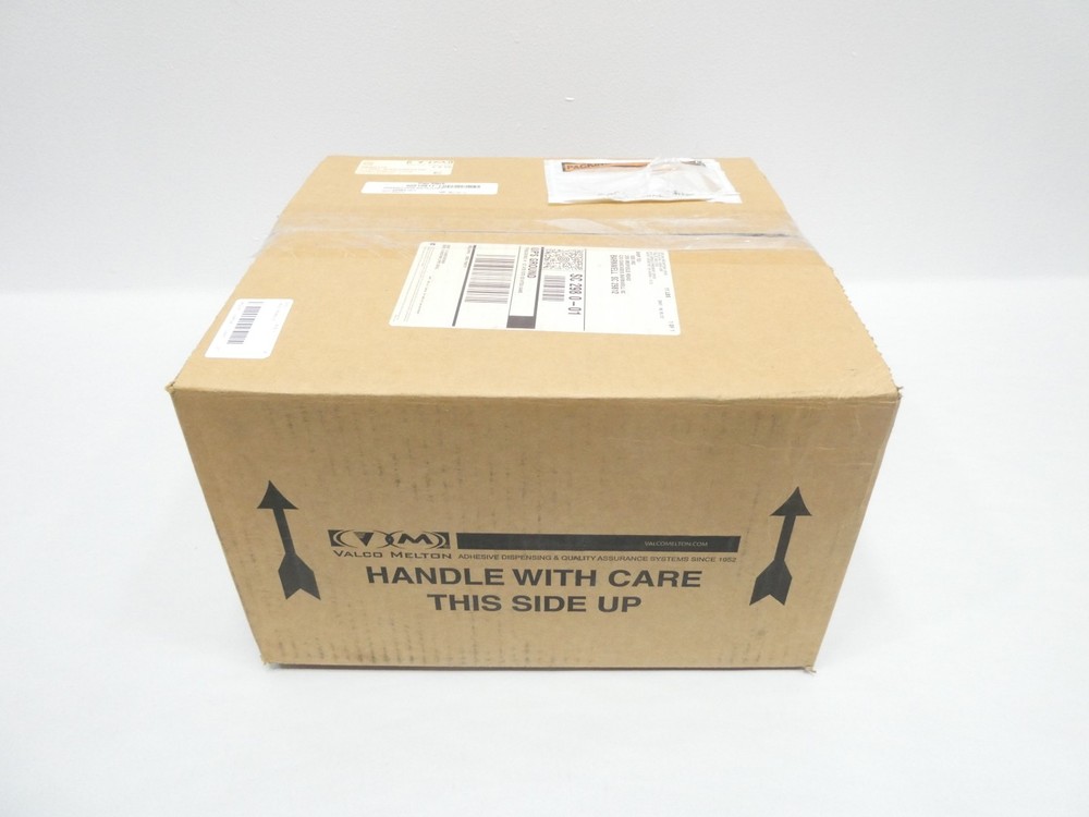 Valco RKB0172 Filter-regulator