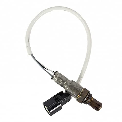 DY1325 Exhaust Gas Sensor