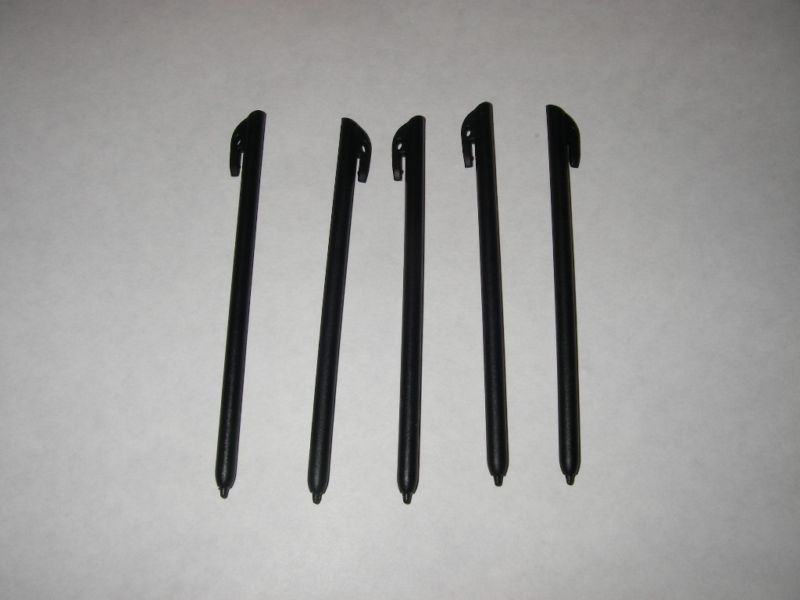 5 Pack Stylus MC50 MC5040