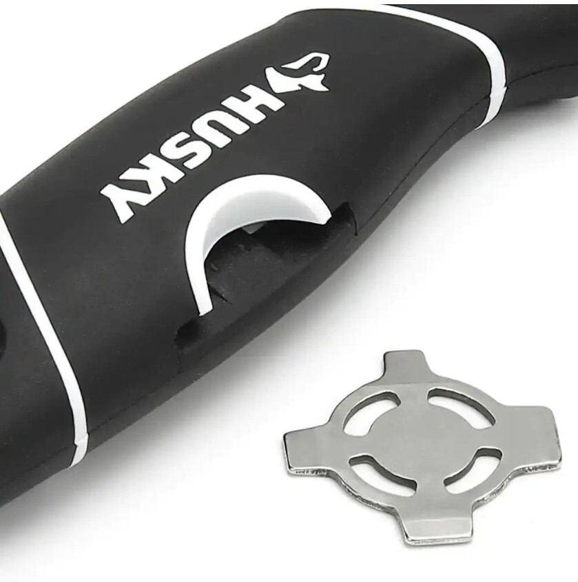 Husky 15-In-1 Painter'S Tool