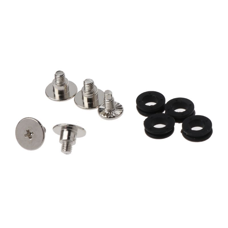 Replacement Internal Hard Disk Mounting Bracket Base Tray Holder