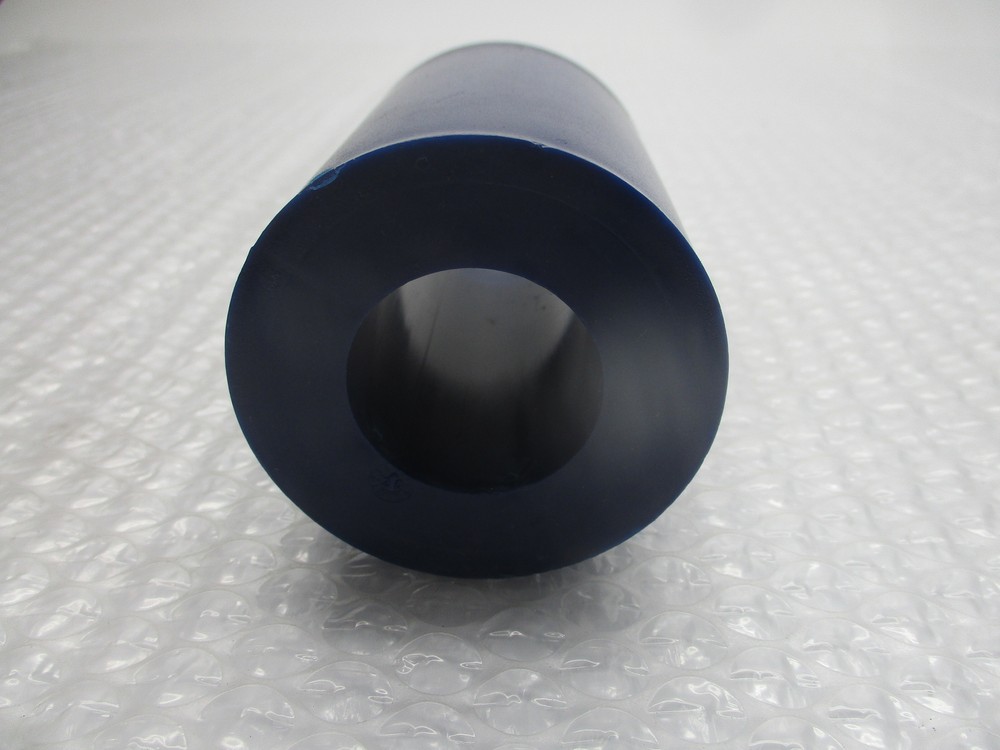 KRONES 0905306535 COUPLING NSNP