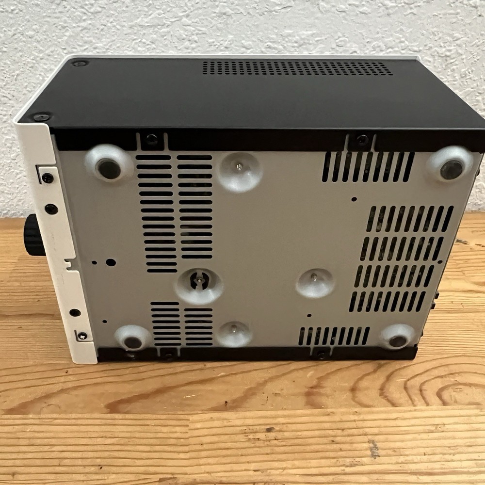 YAMAHA MCR-B043 Micro component