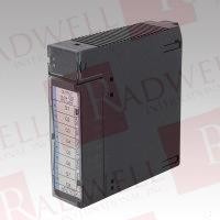 FANUC IC693MDL732 / IC693MDL732 (USED)