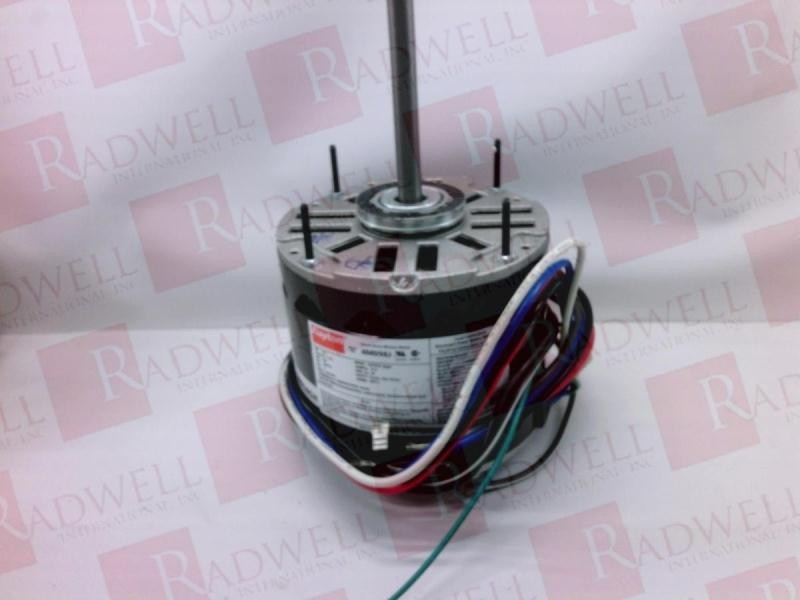 GRAINGER 4M098 / 4M098 (USED)