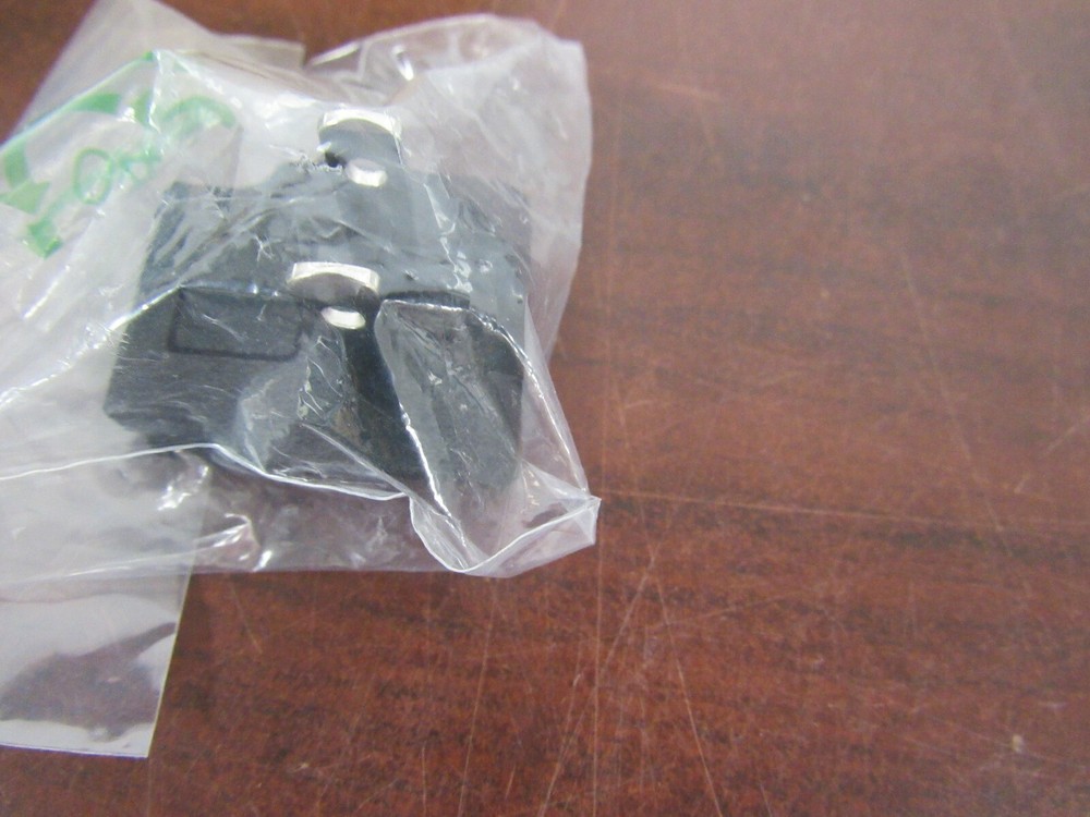 C2G 29327 4-Port USB Hub [5D]