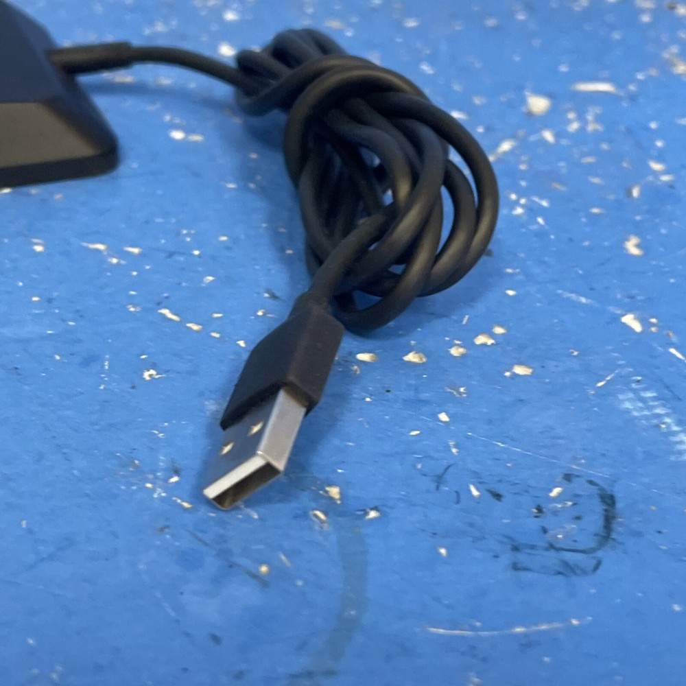 PLANTRONICS 203079-01 Voyager Focus USB Charging Base