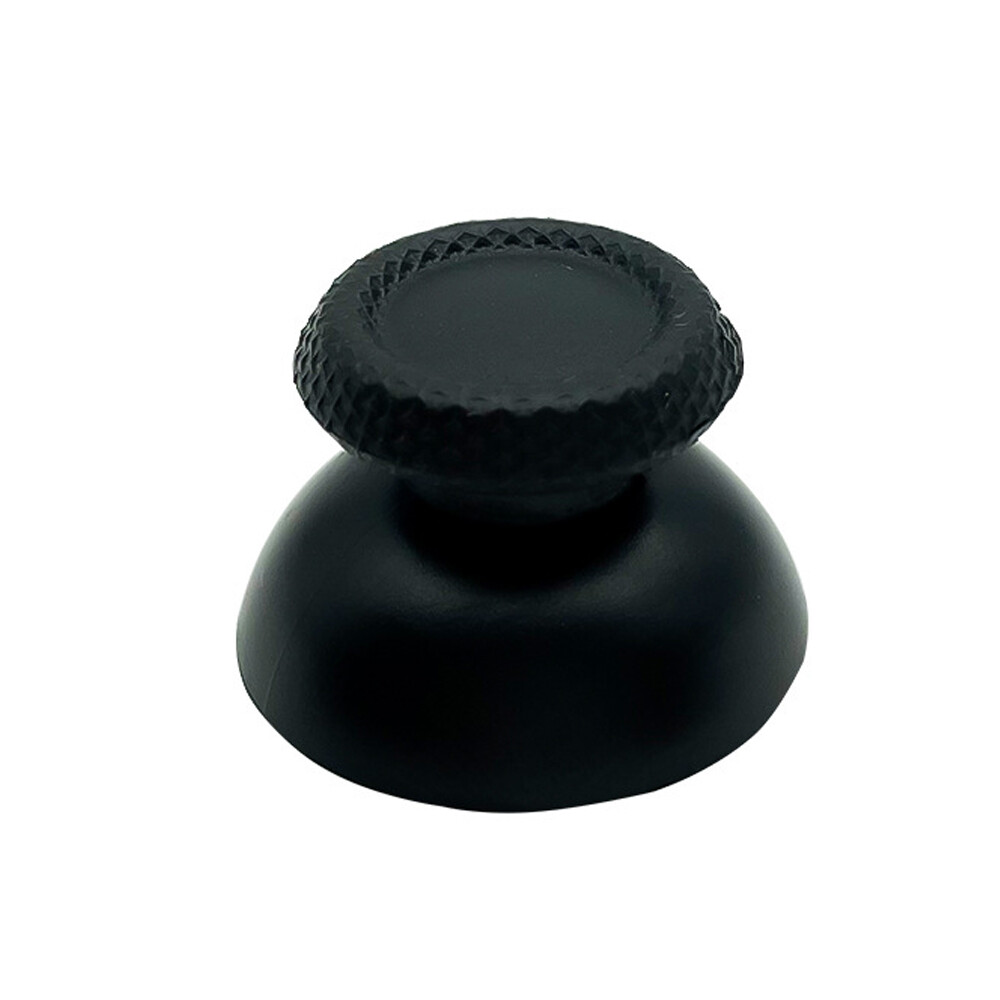 For PS5 Joystick Replacement Analog Controller Thumb Stick Grip Cap Thumbsticks