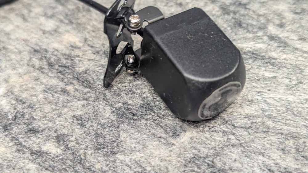 Replacement 10.26” Wireless Apple Carplay Screen for Car/Android Auto Touch