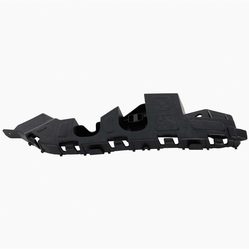 Front Driver Side Bumper Cover Bracket for 2013-2016 Chevrolet Trax