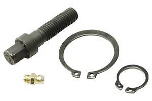 Upper Ball Joint Mevotech MK8676