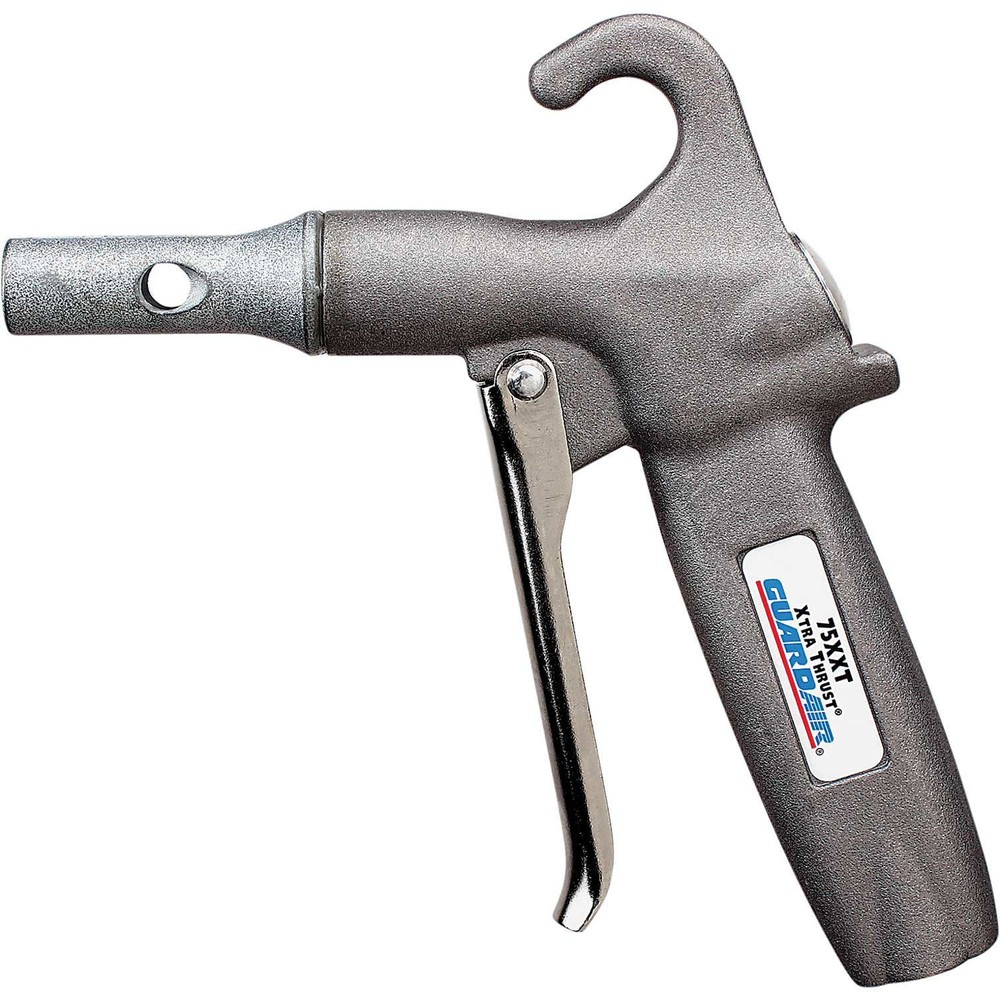 Guardair Xtra Thrust Safety Air Gun
