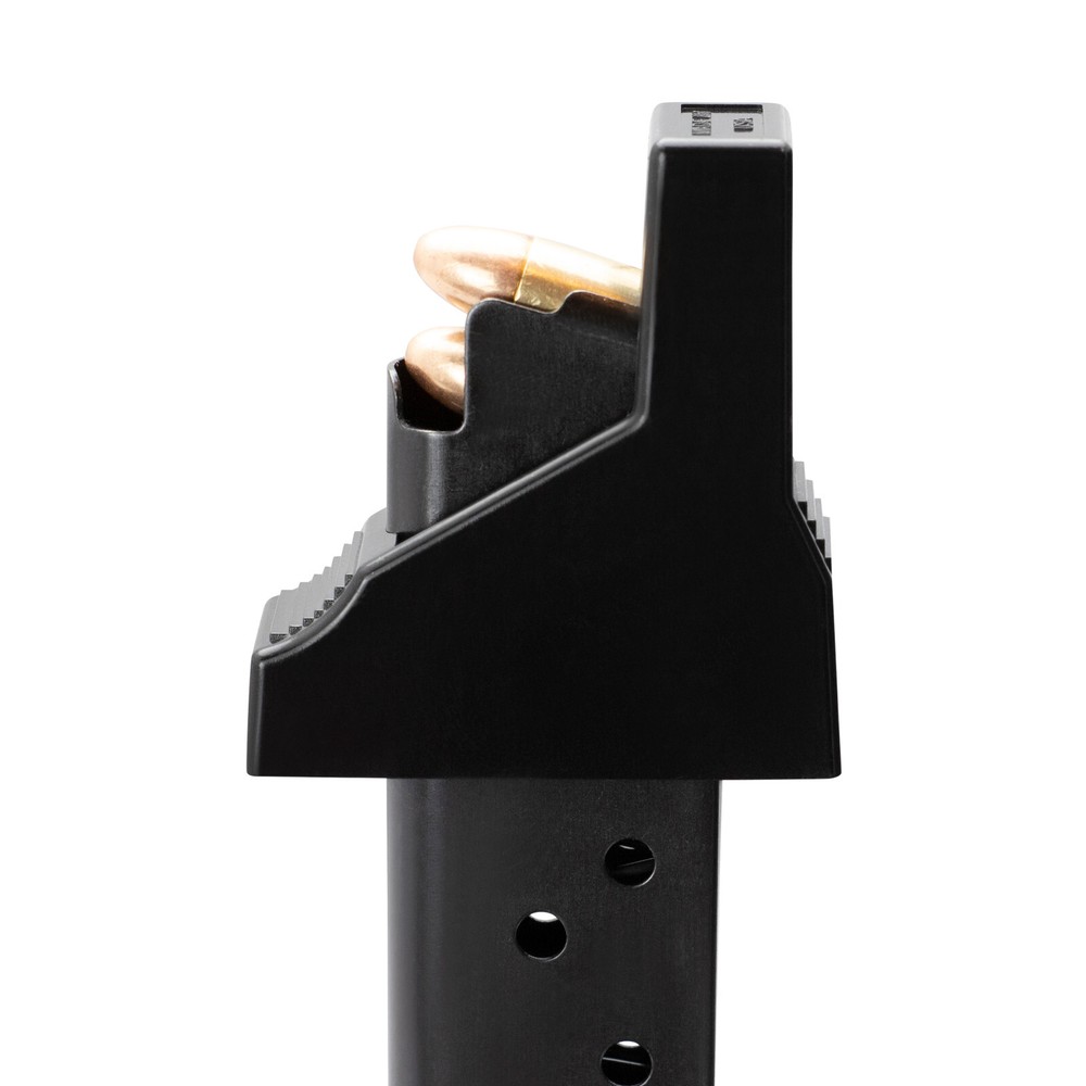 9mm S&W 3914 Magazine Speed Loader SpeedLoader Smith Wesson