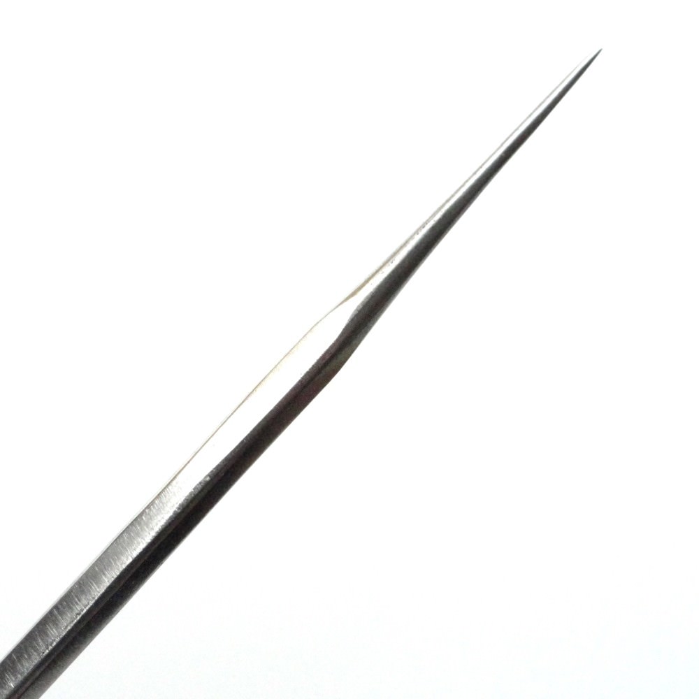 Takaburi Style Laying Tool