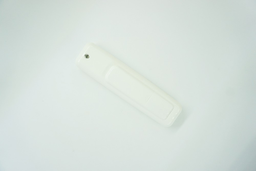 Remote Control Compatible For Southerland InMotion G94 Adjustable Bed Base