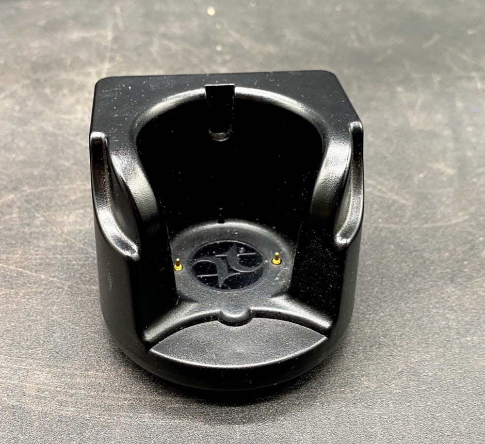 TRI - TRONICS FLYWAY G2 REMOTE DOG TRAINER SYSTEM TRANSMITTER RECEIVER KIT