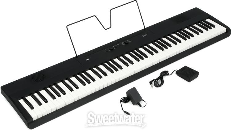 Korg Liano 88-key Digital Piano