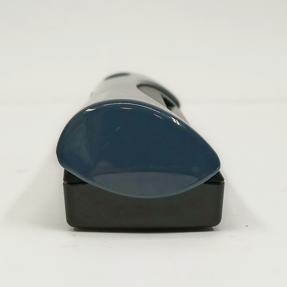 ScanShell 800R ID Scanner - Card Scanning Solutions